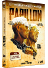 Papillon (Édition 50ème Anniversaire) - DVD