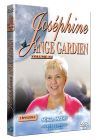 Joséphine, ange gardien - Vol. 33 - DVD