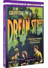 Dream Street - DVD