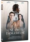 Une amitié dangereuse - DVD