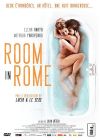 Room In rome - DVD