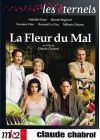 La Fleur du mal - DVD