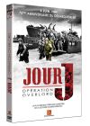 Jour J : Opération Overlord - DVD