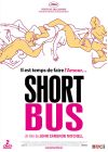 Shortbus (Édition Collector) - DVD