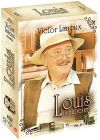 Louis La Brocante - Vol. 6 - DVD