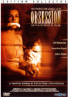 Obsession (Édition Collector) - DVD