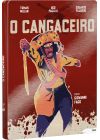 O Cangaceiro (Blu-ray + DVD + Livret - Boîtier métal Futurepak limité) - Blu-ray