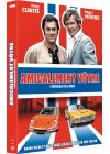 Amicalement vôtre - L'Intégrale de la série - DVD