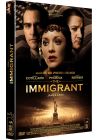 The Immigrant - DVD