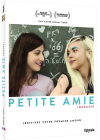 Petite amie - DVD