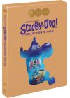 100 ans de Warner - Coffret Scooby-Doo ! (Pack) - DVD