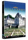 Les Châteaux de France : Villandry - DVD