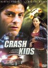 Crash Kids - DVD