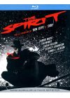 The Spirit (Blu-ray + Copie digitale + Livret collector) - Blu-ray