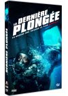 La Dernière plongée - DVD