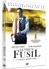 Le Vieux fusil - DVD