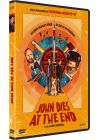 John Dies at the End - DVD