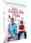 Mon grand-père et moi - DVD