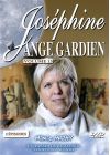 Joséphine, ange gardien - Vol. 15 - DVD