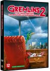 Gremlins 2 : La nouvelle génération - DVD