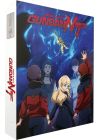 Mobile Suit Gundam NT (Édition Collector) - Blu-ray