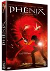 Phénix, l'oiseau de feu - DVD