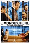 Le Monde sur le fil (Édition Collector) - DVD