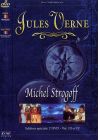 Michel Strogoff - Vol. III et IV (Pack) - DVD