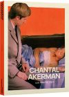 Chantal Akerman - Les Années 2000 - Blu-ray