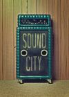 Sound City - DVD