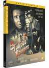 Cinq tulipes rouges (Combo Blu-ray + DVD - Édition Limitée) - Blu-ray