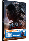 Venom : The Last Dance (Édition spéciale E.Leclerc) - DVD