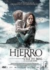 Hierro, l'île du mal - DVD