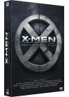 X-Men - Coffret 10 films - DVD