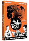 Le Chien fou - DVD