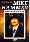 Mike Hammer - Vol. 2 - DVD