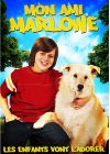 Mon ami Marlowe - DVD