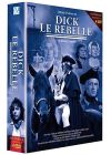 Dick le rebelle - Intégrale saisons 1 et 2 - DVD