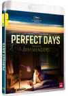 Perfect Days - Blu-ray