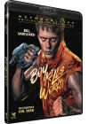 Boy Kills World - Blu-ray