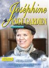 Joséphine, ange gardien - Vol. 26 - DVD