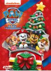 Paw Patrol, La Pat' Patrouille - Coffret 4 DVD (Pack) - DVD