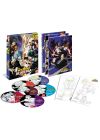 My Hero Academia - Intégrale Saison 3 - DVD