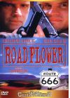 Roadflower - DVD