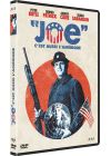 Joe, c'est aussi l'Amérique - DVD