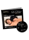 Le Désir après 40 ans - Volume 3 : Le guide de l'orgasme (Édition Livre-DVD) - DVD