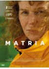 Matria - DVD