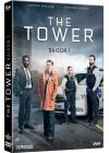 The Tower - Saison 1 - DVD