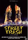 Street Trash - DVD