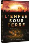 L'Enfer sous terre (The War Below) - DVD